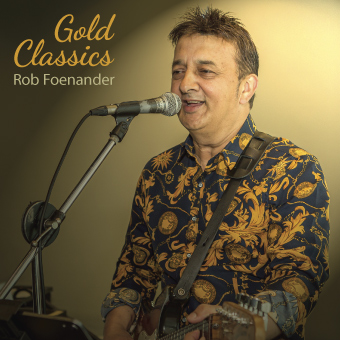 Gold-Classics-CD-CoverArt